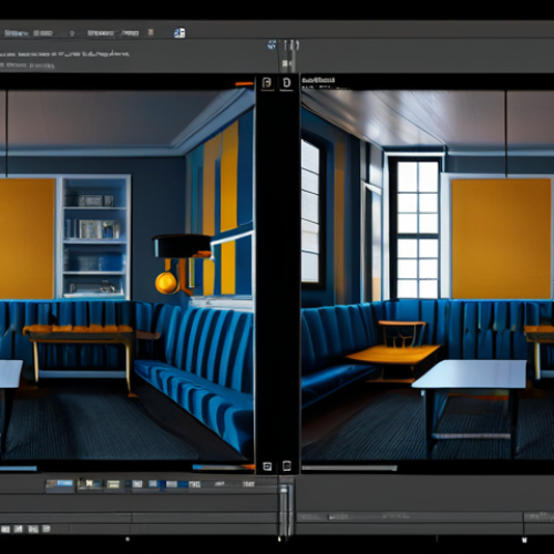 Okay, I will generate the image prompts for Stable Diffusion XL, following all the rules and safety guidelines.