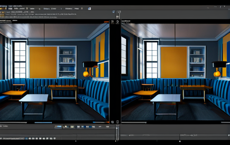 Okay, I will generate the image prompts for Stable Diffusion XL, following all the rules and safety guidelines.